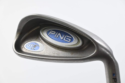 Ladies ping iron - g5,