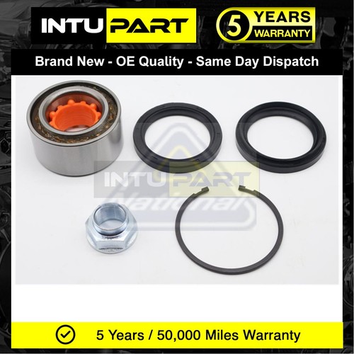 Fits subaru impreza - fits,