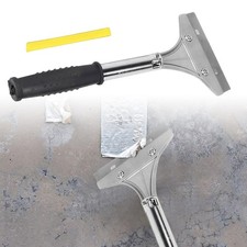 Wallpaper Scraper Wall Paper