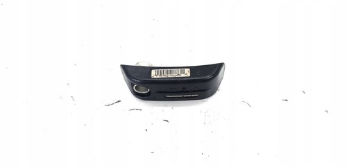Bmw k1200s 086 air - air, pressure