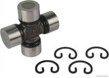 Propshaft Joint for Suzuki