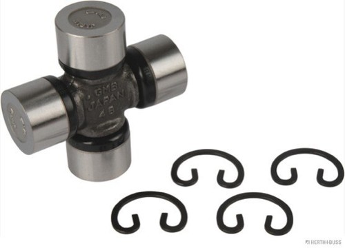 Propshaft joint for suzuki - joint,