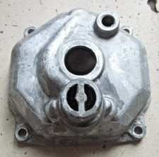 Aprilia AF1 Replica Futura 125