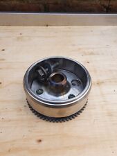 ♻️ Yamaha 2005 Yzf R6 5SL