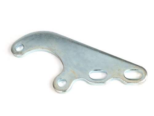 Exhaust bracket bgm - bracket, front