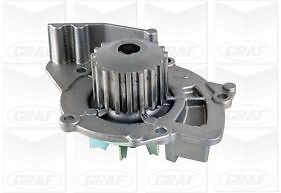 Graf pa861 water - pa861, pump
