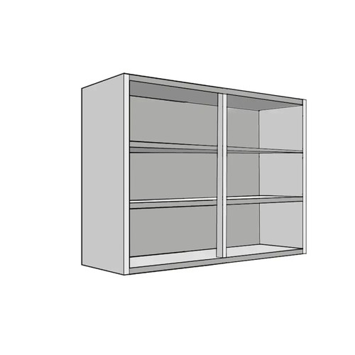 Homebase white premium kitchen - homebase,