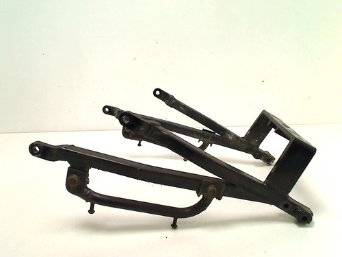 Subframe kawasaki zxr - subframe, 750