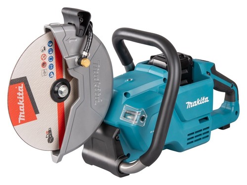 Makita 40v xgt brushless - 40v,