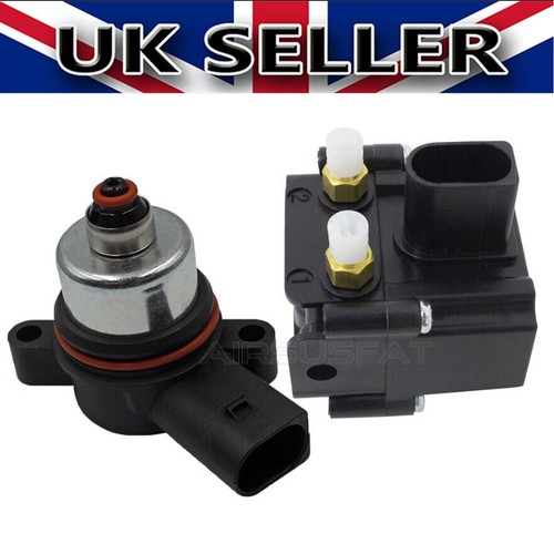 For bmw f07 f11 - for, gt