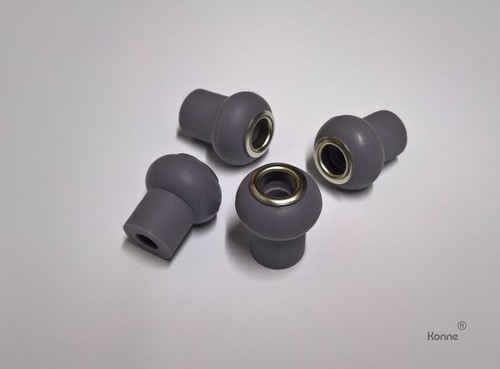 The best mushrooms grommets - best,