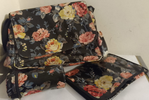 Cath kidston baby nappy - cath,