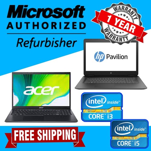 Fast cheap intel core - core, /