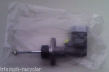 MASTER CYLINDER Ford Escort