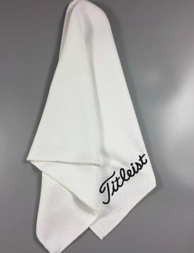 Titleist white waffle - white,