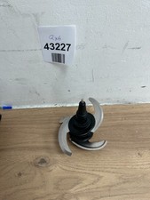 Ninja Chopping Blade  for Food