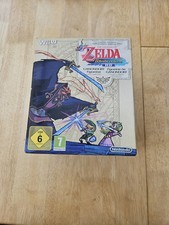 THE LEGEND OF ZELDA THE WIND