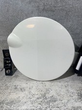 FIAT 500 Mk1 2007-2024 Fuel