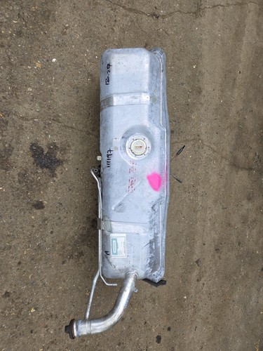 Jaguar x308 fuel - x308,
