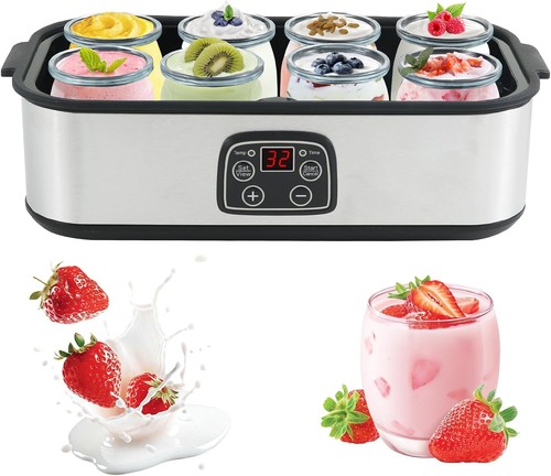 Cupeohome 1500ml stainless - cupeohome,