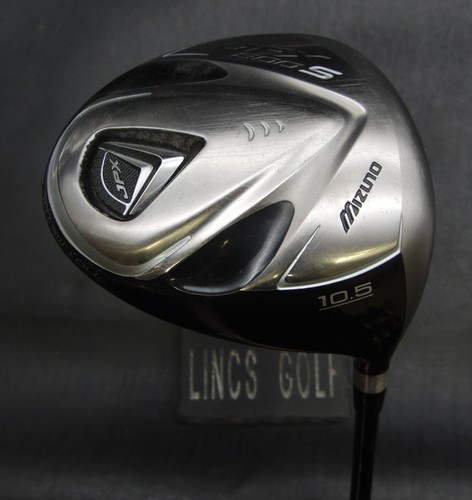 Mizuno jpx 800 driver - jpx,