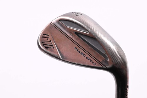 Taylormade toe gap wedge - gap, /