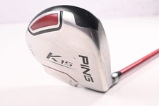 Ping K15 SF Tec #3 Wood / 16
