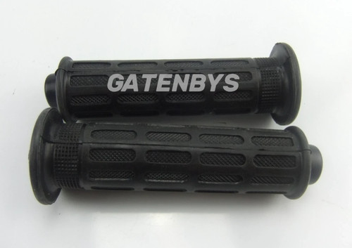 125mm grips for honda - for, mtx125