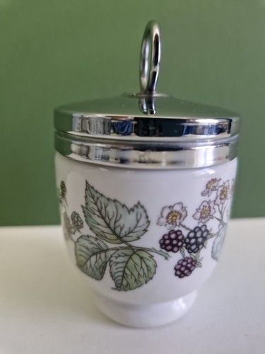 Royal worcester lavinia - royal,