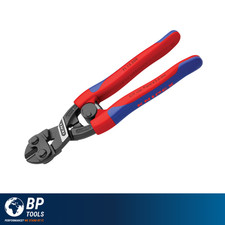 Knipex 7112200SB 200mm CoBolt