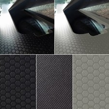 Phenolic Resin Plywood Trailer