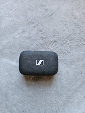 Sennheiser Momentum 3 Wireless