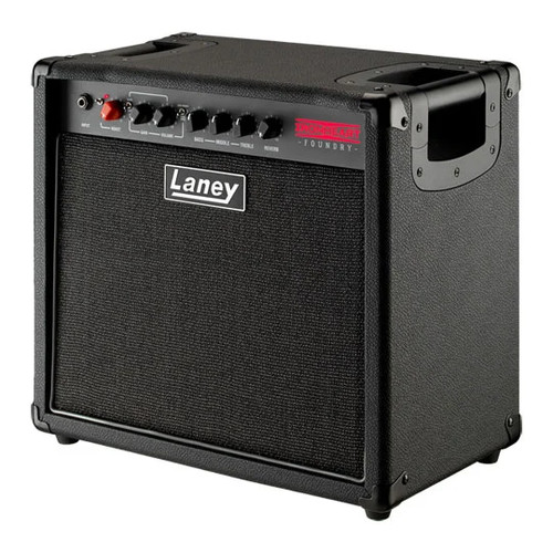 Laney irf60 110 ironheart - laney, irf60-110