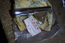 HONDA CL100 RH HEAD LIGHT