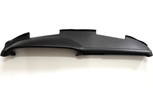 New dashboard top without - dashboard,