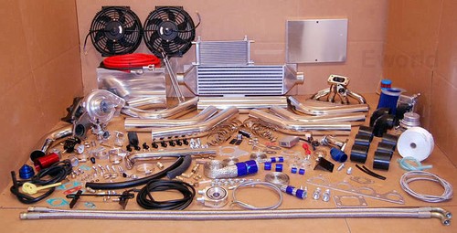 1997 2001 for - for, honda