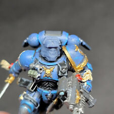 JUN SPARTAN HELM (10x)