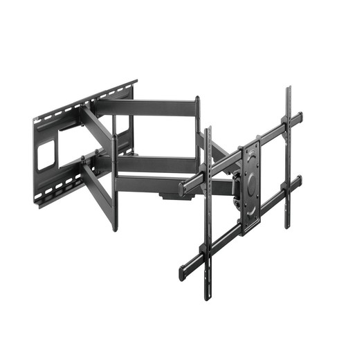 Fits 75x95lpu sony tv - xr-75x95lpu,