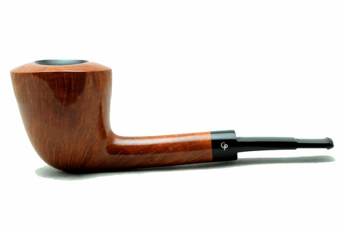 Briar pipe charatan selected - briar,