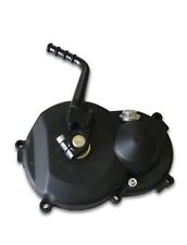 X Minicross 50cc Replica Ktm