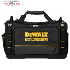 Dewalt DWST83522-1 Tough