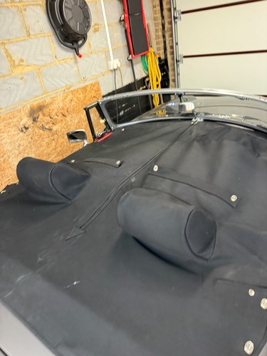 Mgbtonneau full mohair - mgbtonneau, +