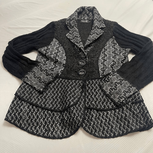 Tivoli ireland wool mohair - tivoli,