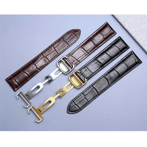 For cartier high quality - cartier, high-quality