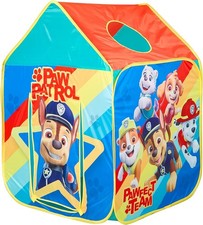 Paw Patrol Collapsible Pop up