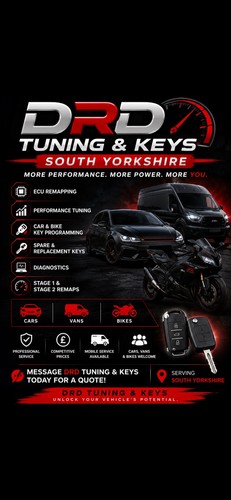 Polaris ace fst msx rzr - polaris,