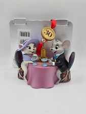 2020 Disney Legacy 30th