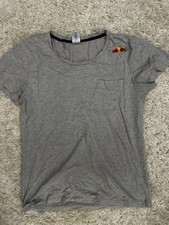 Red Bull Athletes T-shirt