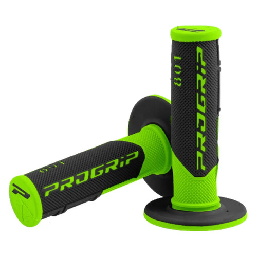Fits kawasaki kx60 kx65 - kx60, kx