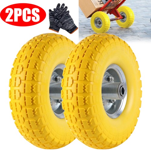 2pcs puncture burst proof - burst,